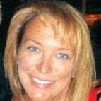 Robin Konstanz