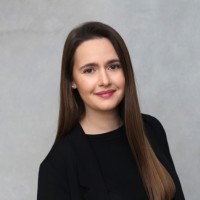 Michaela Rosenbusch