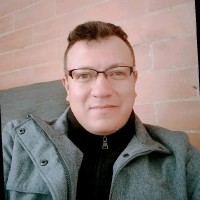 Javier Eduardo Guerrero Rios