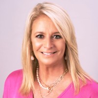 Lisa Smith