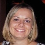 Deana Worley
