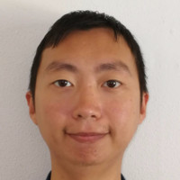 Ryan Chen