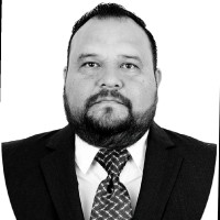 Raúl Gerardo Maldonado Soto