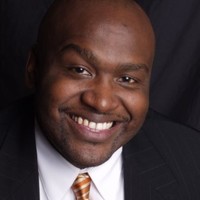 Brian Brown