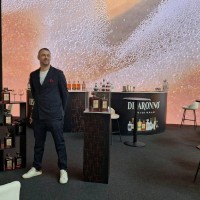 Riccardo Vicini