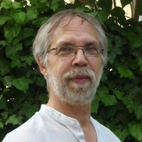 Michael Kowarsch