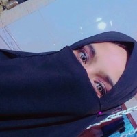 Mariam Sikander