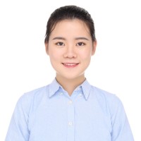 Xiaoyu Xu