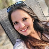 Heather Doiron