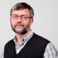 Oskar Permvall