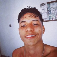 Gustavo Francisco