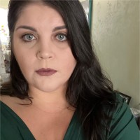Sarah Owens
