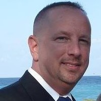 Allen Becker
