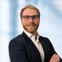 Julian Stojaspal