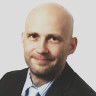 Marc Pellaud