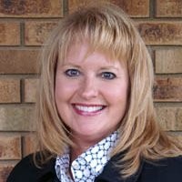 Denise Wilkinson