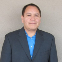 Martin Chavez
