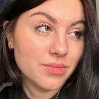 Giulia Trabucco