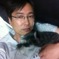 SEONG-IL(James) YOON