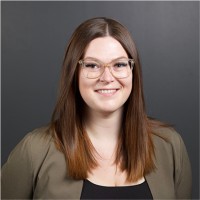 Kelci Nicodemus