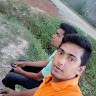 Akash Roy