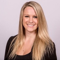 Katherine Bondi