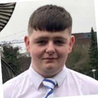 James Hanly