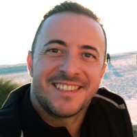 Alfonso Varela Generali