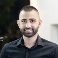 samir haddad