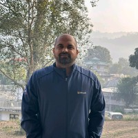 Anupam Shukla