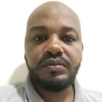 محمد الزبير