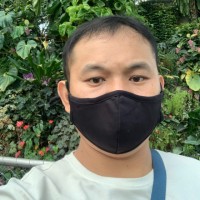 高广拴