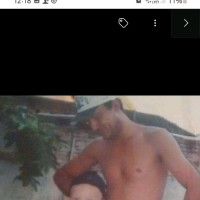 Edmilson Santa Rosa