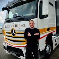 Bart Smit