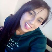 Angie Ocampo