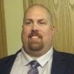 Ryan Schlicht