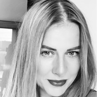 Eva Posnerova