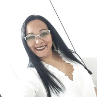 Ronilda Menezes