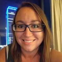 Melissa Wehland