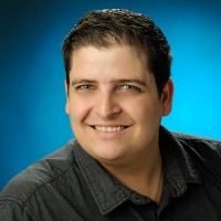 Norbert Lakatos
