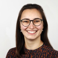 Sara Zipfel