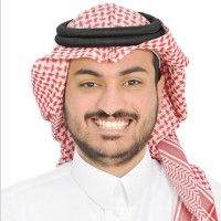 Khalid Alsaadoun