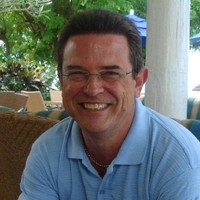 Robert Holloway