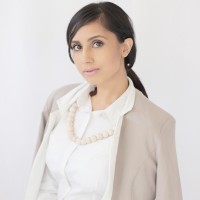 Sanam Pattell, Mba