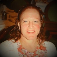 Rosanne Corbett