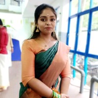 Nithya Yugani