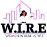 WIRE Initiative