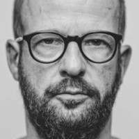 Pierre Mottart