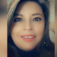 Maritza Guaman