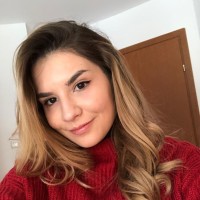 Anca Elena Chivu
